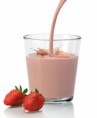 /album/dessert/batido-de-freza-jpg/